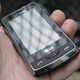 Illustration for article titled LG Versa First Impressions